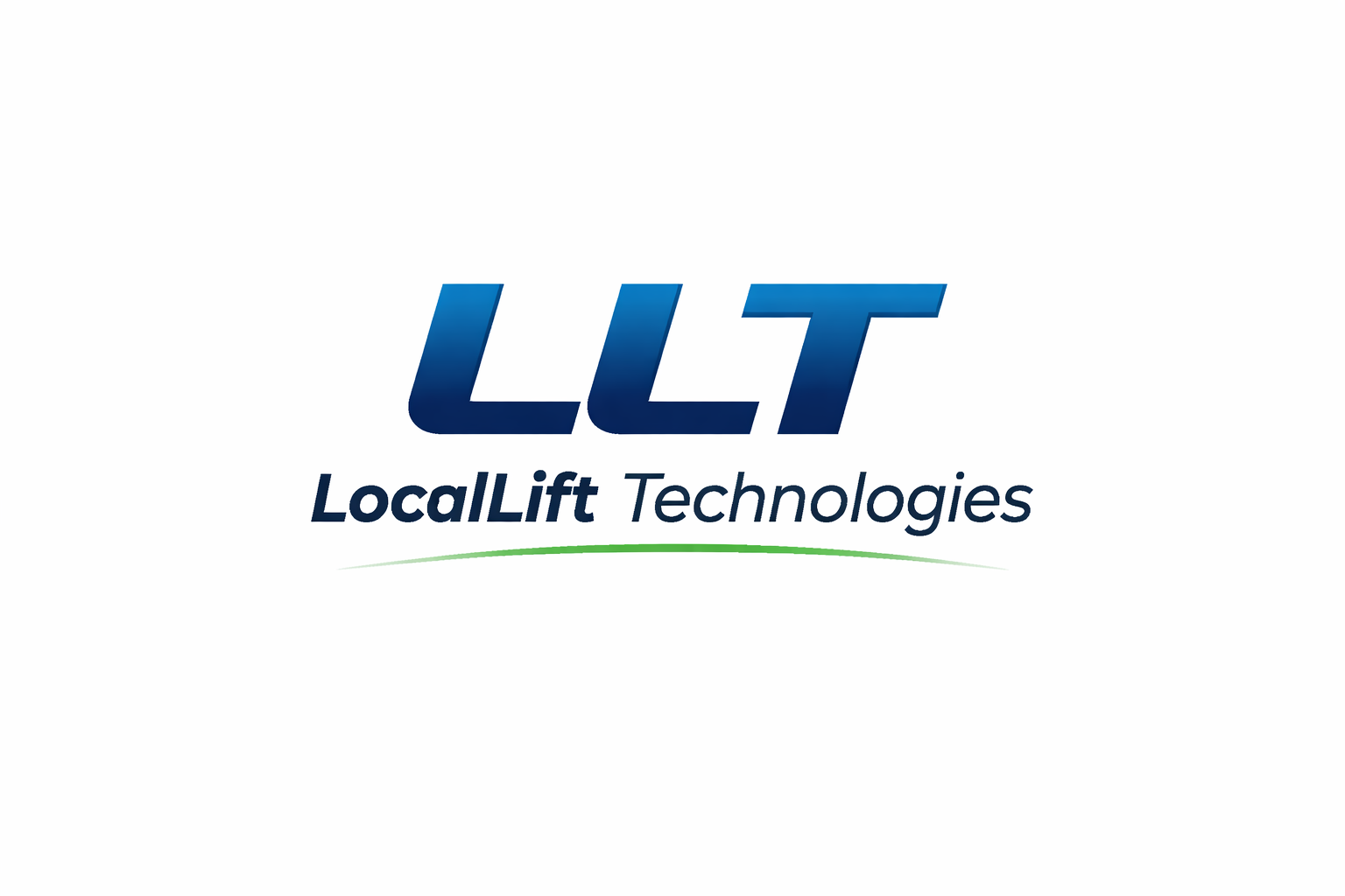 LLT Logo