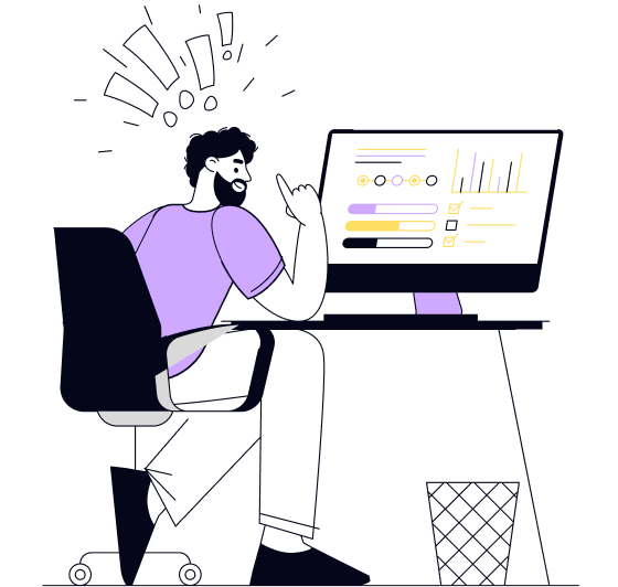 Content Writing Services