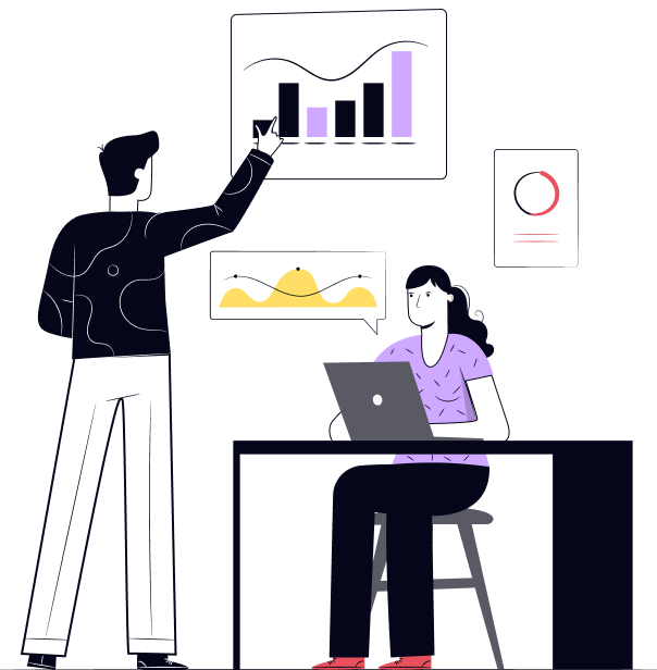Paid Ads (PPC) Services