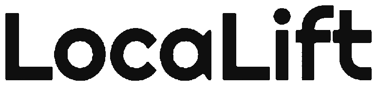 Locallift